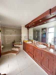 Apartamento de 3 alcobas en venta en Riomar, Barranquilla, 210 m² · foto 17 de 18