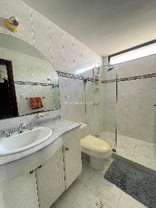 Apartamento de 3 alcobas en venta en Riomar, Barranquilla, 210 m² · foto 18 de 18