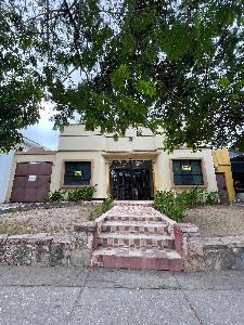 Casa en arriendo en Prado, Barranquilla · foto 2 de 18