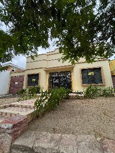 Casa en arriendo en Prado, Barranquilla · foto 3 de 18