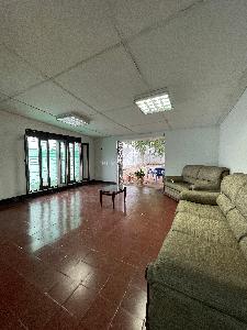 Casa en arriendo en Prado, Barranquilla · foto 4 de 18