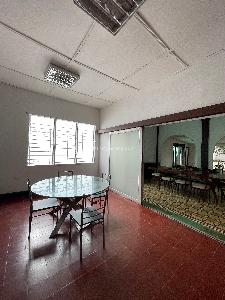 Casa en arriendo en Prado, Barranquilla · foto 5 de 18