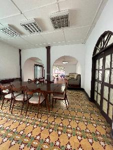Casa en arriendo en Prado, Barranquilla · foto 6 de 18