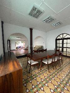Casa en arriendo en Prado, Barranquilla · foto 7 de 18