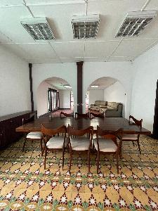 Casa en arriendo en Prado, Barranquilla · foto 8 de 18