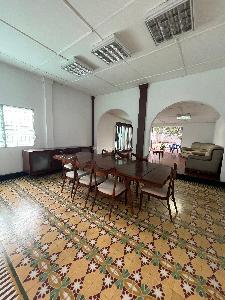 Casa en arriendo en Prado, Barranquilla · foto 9 de 18
