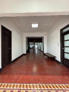 Casa en arriendo en Prado, Barranquilla · foto 10 de 18