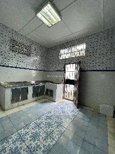 Casa en arriendo en Prado, Barranquilla · foto 11 de 18
