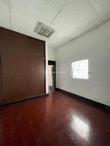 Casa en arriendo en Prado, Barranquilla · foto 12 de 18