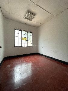 Casa en arriendo en Prado, Barranquilla · foto 13 de 18