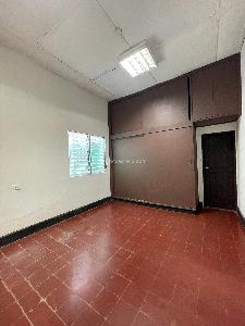 Casa en arriendo en Prado, Barranquilla · foto 14 de 18