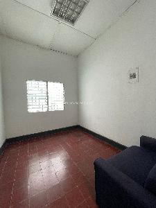 Casa en arriendo en Prado, Barranquilla · foto 15 de 18