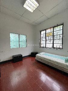 Casa en arriendo en Prado, Barranquilla · foto 16 de 18