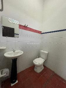 Casa en arriendo en Prado, Barranquilla · foto 17 de 18