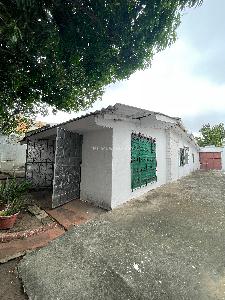 Casa en arriendo en Prado, Barranquilla · foto 18 de 18