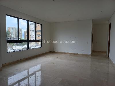 Apartamento en venta en Riomar, Barranquilla · foto 2 de 17