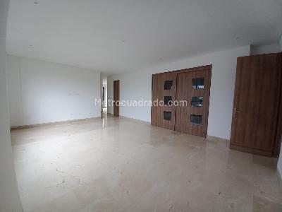 Apartamento en venta en Riomar, Barranquilla · foto 3 de 17