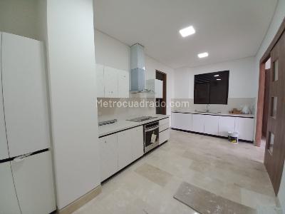 Apartamento en venta en Riomar, Barranquilla · foto 4 de 17