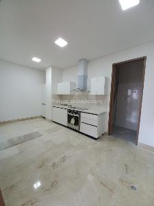 Apartamento en venta en Riomar, Barranquilla · foto 5 de 17