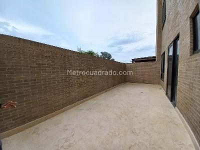 Apartamento en venta en Riomar, Barranquilla · foto 6 de 17
