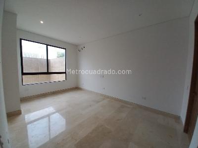 Apartamento en venta en Riomar, Barranquilla · foto 7 de 17
