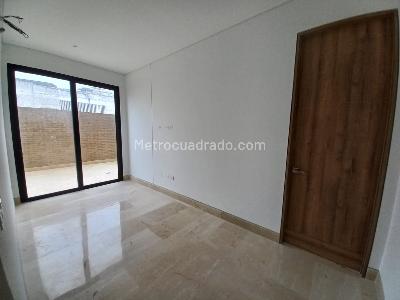 Apartamento en venta en Riomar, Barranquilla · foto 8 de 17