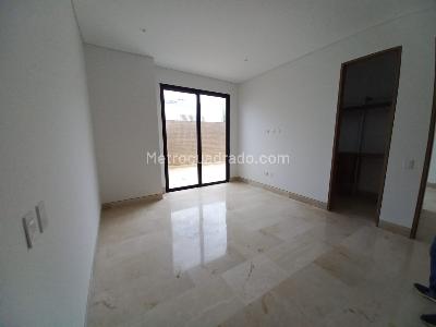 Apartamento en venta en Riomar, Barranquilla · foto 9 de 17