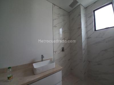 Apartamento en venta en Riomar, Barranquilla · foto 10 de 17