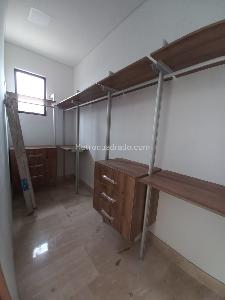 Apartamento en venta en Riomar, Barranquilla · foto 11 de 17