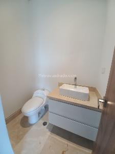 Apartamento en venta en Riomar, Barranquilla · foto 12 de 17