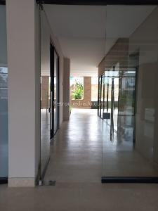 Apartamento en venta en Riomar, Barranquilla · foto 13 de 17