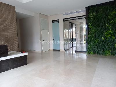 Apartamento en venta en Riomar, Barranquilla · foto 14 de 17