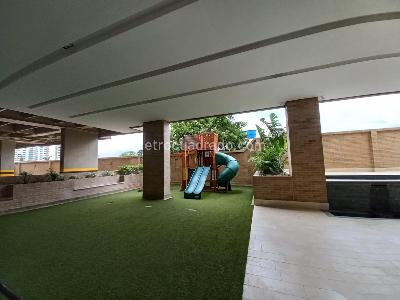 Apartamento en venta en Riomar, Barranquilla · foto 15 de 17