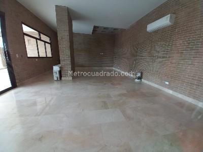 Apartamento en venta en Riomar, Barranquilla · foto 16 de 17