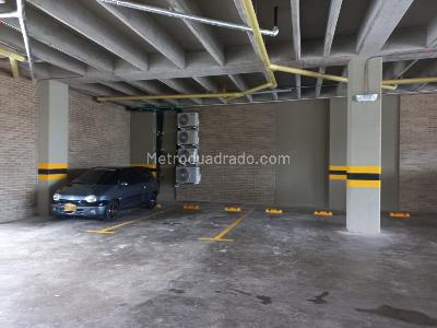 Apartamento en venta en Riomar, Barranquilla · foto 17 de 17