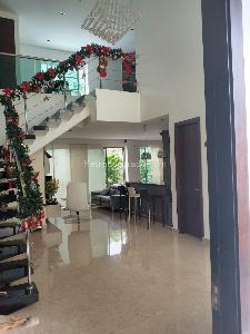 Casa de 4 alcobas en venta en Villa Campestre, Barranquilla, 322 m² · foto 3 de 16