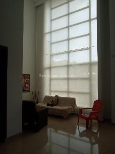 Casa de 4 alcobas en venta en Villa Campestre, Barranquilla, 322 m² · foto 5 de 16
