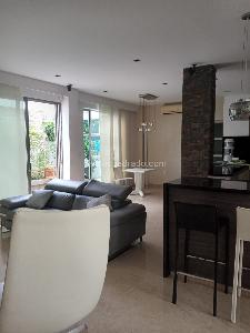 Casa de 4 alcobas en venta en Villa Campestre, Barranquilla, 322 m² · foto 6 de 16