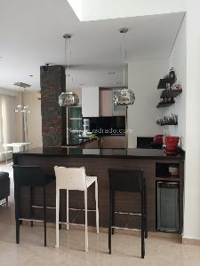 Casa de 4 alcobas en venta en Villa Campestre, Barranquilla, 322 m² · foto 7 de 16