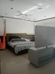 Casa de 4 alcobas en venta en Villa Campestre, Barranquilla, 322 m² · foto 8 de 16