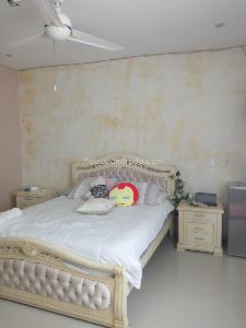 Casa de 4 alcobas en venta en Villa Campestre, Barranquilla, 322 m² · foto 9 de 16
