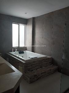 Casa de 4 alcobas en venta en Villa Campestre, Barranquilla, 322 m² · foto 10 de 16
