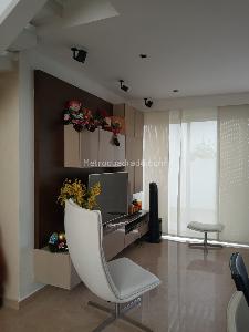 Casa de 4 alcobas en venta en Villa Campestre, Barranquilla, 322 m² · foto 11 de 16