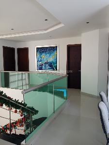 Casa de 4 alcobas en venta en Villa Campestre, Barranquilla, 322 m² · foto 12 de 16