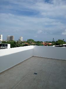 Casa de 4 alcobas en venta en Villa Campestre, Barranquilla, 322 m² · foto 13 de 16