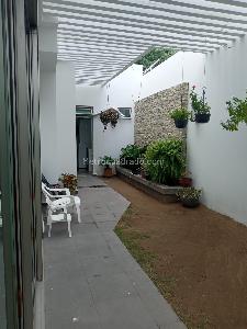 Casa de 4 alcobas en venta en Villa Campestre, Barranquilla, 322 m² · foto 15 de 16