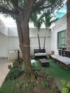 Casa de 4 alcobas en venta en Villa Campestre, Barranquilla, 322 m² · foto 16 de 16
