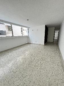 Apartamento de 3 alcobas en venta en Alto Prado, Barranquilla, 268 m² · foto 2 de 16