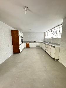 Apartamento de 3 alcobas en venta en Alto Prado, Barranquilla, 268 m² · foto 3 de 16