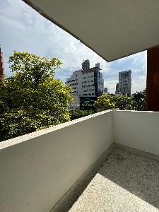 Apartamento de 3 alcobas en venta en Alto Prado, Barranquilla, 268 m² · foto 4 de 16